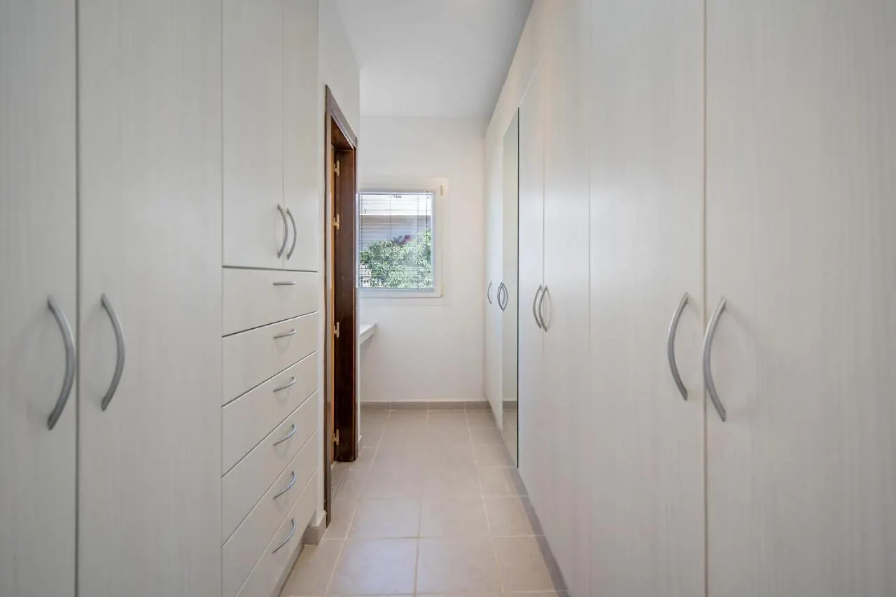 Villa Jimena By Mabiente Mijas Spain